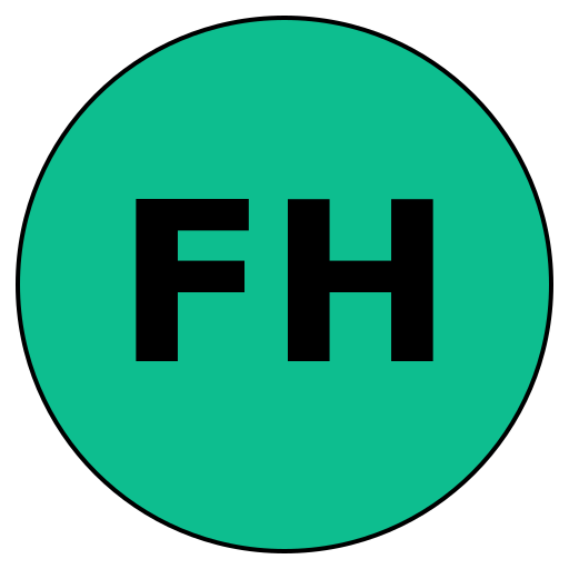 FitHands